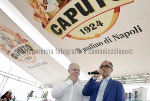 17esima edizione del Trofeo Caputo 2018 (terza giornata) - Stefano Renna fotografia e comunicazione blog