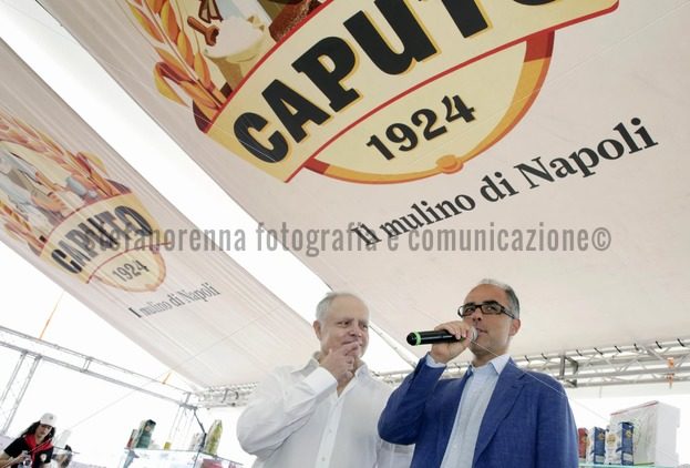 17esima edizione del Trofeo Caputo 2018 (terza giornata) - Stefano Renna fotografia e comunicazione blog