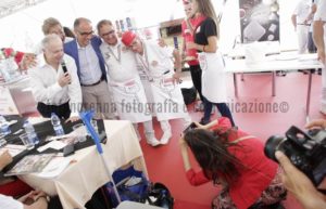 17esima edizione del Trofeo Caputo 2018 (terza giornata) - Stefano Renna fotografia e comunicazione blog
