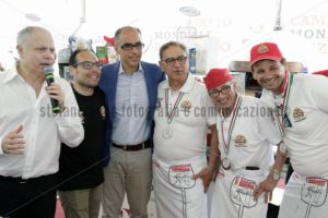 17esima edizione del Trofeo Caputo 2018 (terza giornata) - Stefano Renna fotografia e comunicazione blog