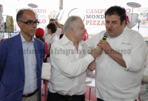 17esima edizione del Trofeo Caputo 2018 (terza giornata) - Stefano Renna fotografia e comunicazione blog