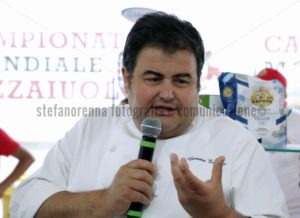 17esima edizione del Trofeo Caputo 2018 (terza giornata) - Stefano Renna fotografia e comunicazione blog
