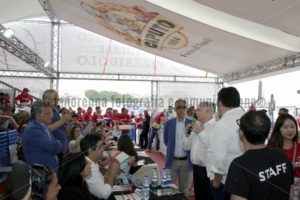 17esima edizione del Trofeo Caputo 2018 (terza giornata) - Stefano Renna fotografia e comunicazione blog