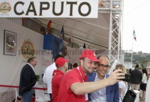 17esima edizione del Trofeo Caputo 2018 (terza giornata) - Stefano Renna fotografia e comunicazione blog