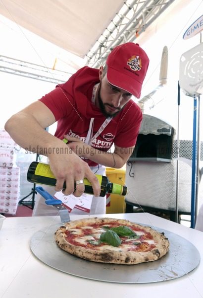 I concorrenti della prima giornata (ed. 2018) - Stefano Renna fotografia e comunicazione blog