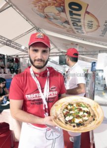 I concorrenti della prima giornata (ed. 2018) - Stefano Renna fotografia e comunicazione blog