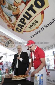 I concorrenti della prima giornata (ed. 2018) - Stefano Renna fotografia e comunicazione blog