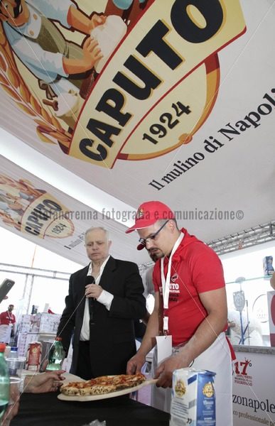 I concorrenti della prima giornata (ed. 2018) - Stefano Renna fotografia e comunicazione blog