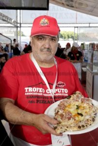 I concorrenti della seconda giornata (ed. 2018) - Stefano Renna fotografia e comunicazione blog