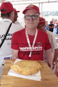 I concorrenti della terza giornata (ed. 2018) - Stefano Renna fotografia e comunicazione blog