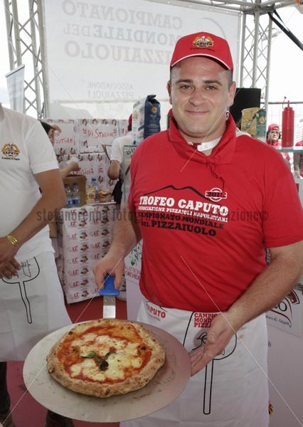 I concorrenti della terza giornata (ed. 2018) - Stefano Renna fotografia e comunicazione blog