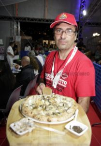 I concorrenti della terza giornata (ed. 2018) - Stefano Renna fotografia e comunicazione blog