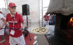 I concorrenti della terza giornata (ed. 2018) - Stefano Renna fotografia e comunicazione blog