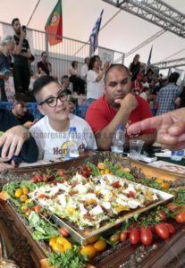 La pizza In Cornicione - Stefano Renna fotografia e comunicazione blog