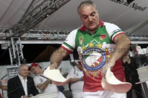 Trofeo Caputo 2018 : Pizza acrobatica / più larga, veloce, free - Stefano Renna fotografia e comunicazione blog