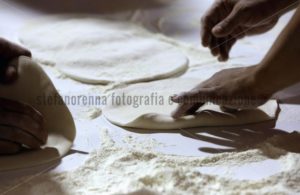 Trofeo Caputo 2018 : Pizza acrobatica / più larga, veloce, free - Stefano Renna fotografia e comunicazione blog