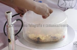 Trofeo Caputo 2018 : alcune pizze presentate al concorso - Stefano Renna fotografia e comunicazione blog