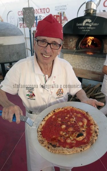 Trofeo Caputo 2018 : campionato internazionale - Stefano Renna fotografia e comunicazione blog