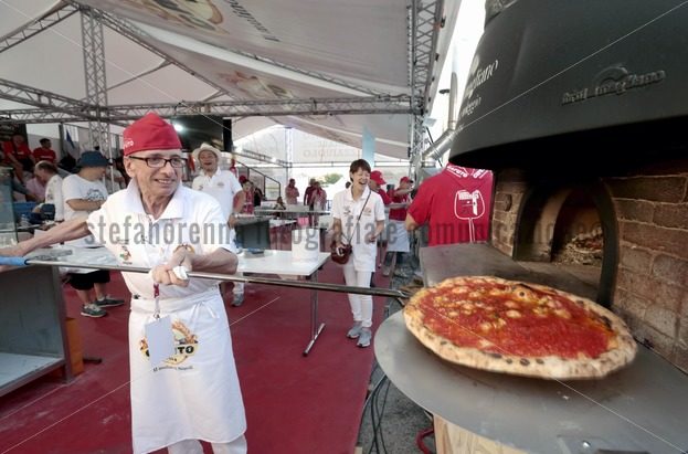 Trofeo Caputo 2018 : campionato internazionale - Stefano Renna fotografia e comunicazione blog