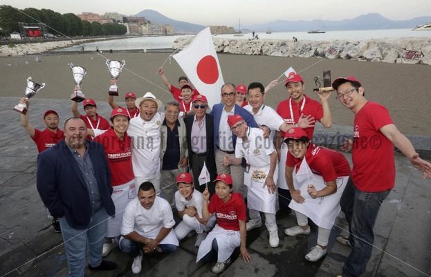 Trofeo Caputo 2018 : campionato internazionale - Stefano Renna fotografia e comunicazione blog