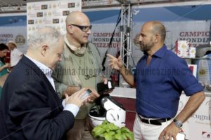 Trofeo Caputo 2018 : campionato internazionale - Stefano Renna fotografia e comunicazione blog
