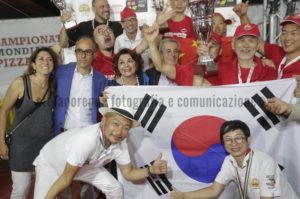 Trofeo Caputo 2018 : campionato internazionale - Stefano Renna fotografia e comunicazione blog