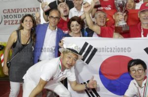 Trofeo Caputo 2018 : campionato internazionale - Stefano Renna fotografia e comunicazione blog