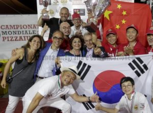 Trofeo Caputo 2018 : campionato internazionale - Stefano Renna fotografia e comunicazione blog