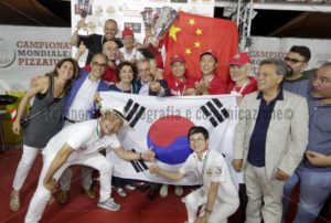 Trofeo Caputo 2018 : campionato internazionale - Stefano Renna fotografia e comunicazione blog