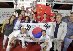 Trofeo Caputo 2018 : campionato internazionale - Stefano Renna fotografia e comunicazione blog