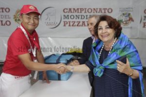 Trofeo Caputo 2018 : campionato internazionale - Stefano Renna fotografia e comunicazione blog