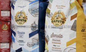 Trofeo Caputo 2018 : campionato internazionale - Stefano Renna fotografia e comunicazione blog