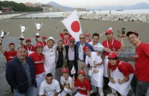 Trofeo Caputo 2018 : campionato internazionale - Stefano Renna fotografia e comunicazione blog
