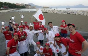 Trofeo Caputo 2018 : campionato internazionale - Stefano Renna fotografia e comunicazione blog