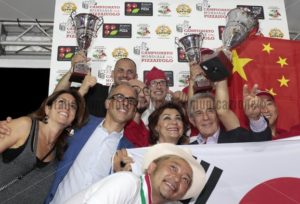 Trofeo Caputo 2018 : campionato internazionale - Stefano Renna fotografia e comunicazione blog