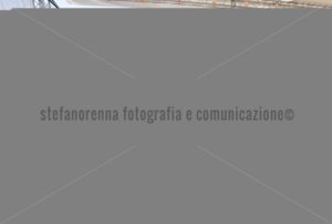 Trofeo Caputo 2018 : la pizza e la gara di Antonio Mezzero - Stefano Renna fotografia e comunicazione blog