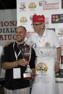 Trofeo Caputo 2018 : premiazioni  campionato internazionale - Stefano Renna fotografia e comunicazione blog