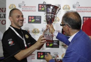 Trofeo Caputo 2018 : premiazioni  campionato internazionale - Stefano Renna fotografia e comunicazione blog