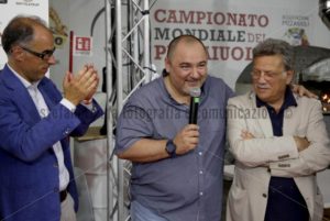 Trofeo Caputo 2018 : premiazioni  campionato internazionale - Stefano Renna fotografia e comunicazione blog