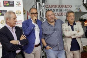 Trofeo Caputo 2018 : premiazioni  campionato internazionale - Stefano Renna fotografia e comunicazione blog