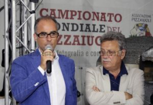 Trofeo Caputo 2018 : premiazioni  campionato internazionale - Stefano Renna fotografia e comunicazione blog