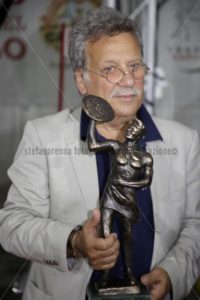 Trofeo Caputo 2018 : premiazioni  campionato internazionale - Stefano Renna fotografia e comunicazione blog