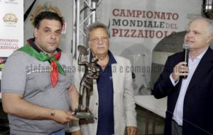 Trofeo Caputo 2018 : premiazioni  campionato internazionale - Stefano Renna fotografia e comunicazione blog