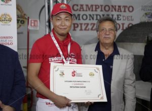 Trofeo Caputo 2018 : premiazioni  campionato internazionale - Stefano Renna fotografia e comunicazione blog