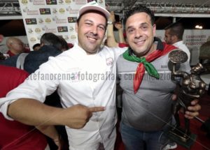 Trofeo Caputo 2018 : premiazioni  campionato internazionale - Stefano Renna fotografia e comunicazione blog