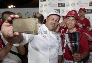Trofeo Caputo 2018 : premiazioni  campionato internazionale - Stefano Renna fotografia e comunicazione blog