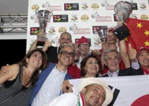Trofeo Caputo 2018 : premiazioni  campionato internazionale - Stefano Renna fotografia e comunicazione blog