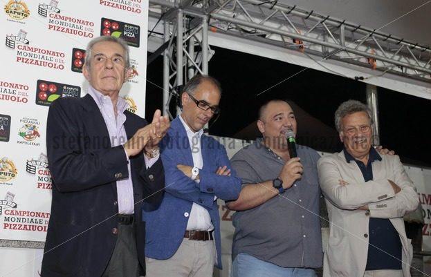 Trofeo Caputo 2018 : premiazioni  campionato internazionale - Stefano Renna fotografia e comunicazione blog
