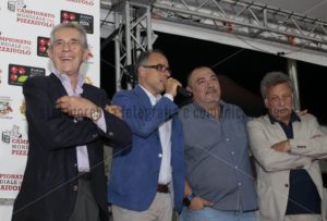 Trofeo Caputo 2018 : premiazioni  campionato internazionale - Stefano Renna fotografia e comunicazione blog