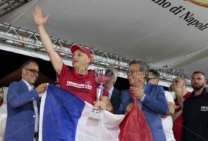 Trofeo Caputo 2018 : tutti i premiati per le varie categorie - Stefano Renna fotografia e comunicazione blog